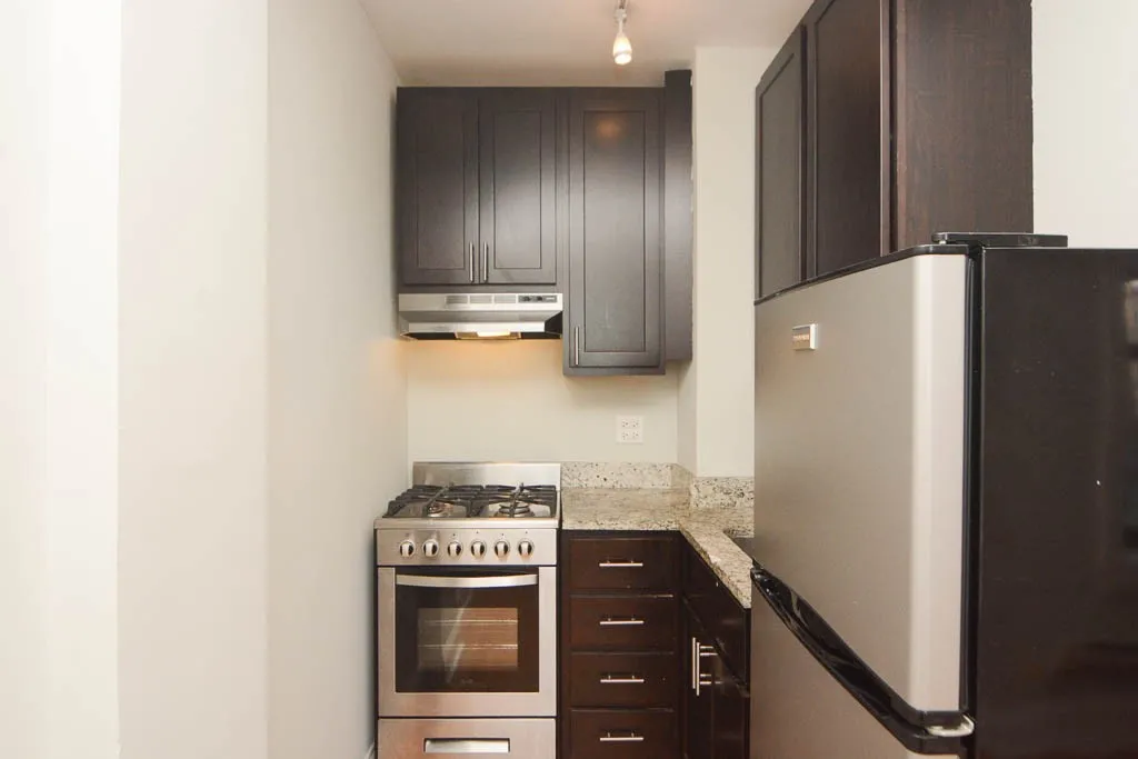 612 W Patterson Ave, ,  60613, USA 60613-unit#703-Chicago-IL