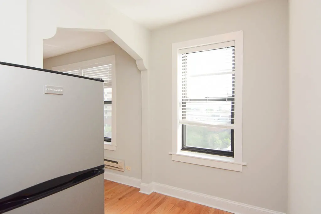 612 W Patterson Ave, ,  60613, USA 60613-unit#703-Chicago-IL