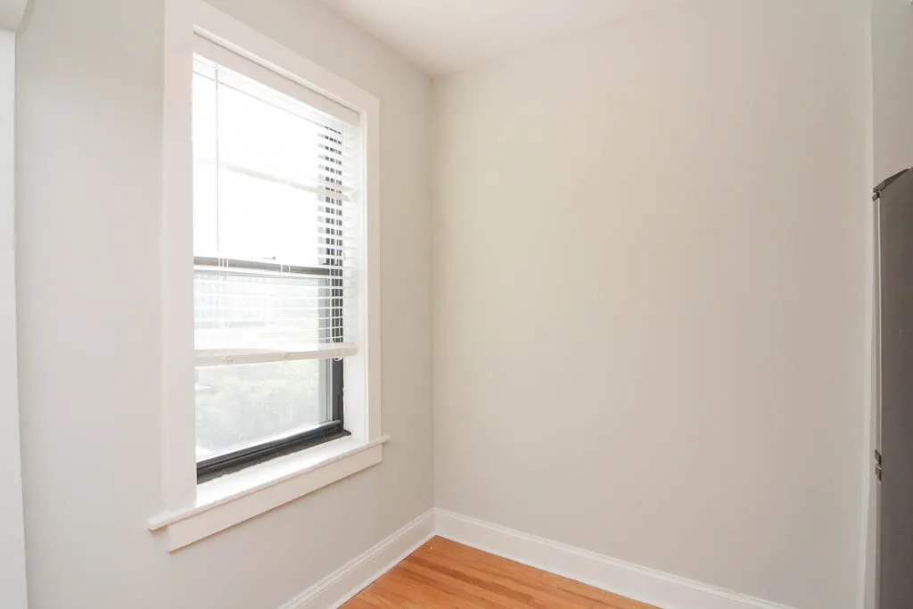 612 W Patterson Ave, ,  60613, USA 60613-unit#703-Chicago-IL