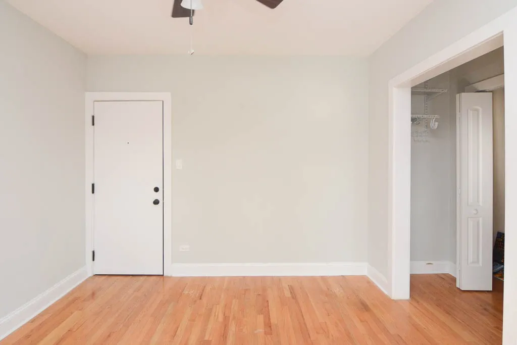 612 W Patterson Ave, ,  60613, USA 60613-unit#703-Chicago-IL