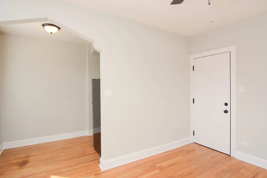 612 W Patterson Ave, ,  60613, USA 60613-unit#703-Chicago-IL