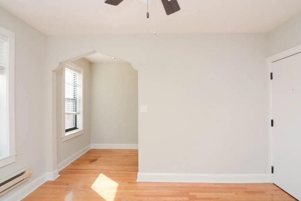 612 W Patterson Ave, ,  60613, USA 60613-unit#703-Chicago-IL
