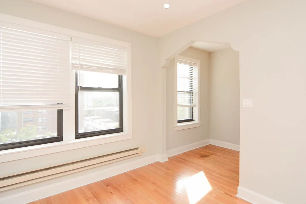 612 W Patterson Ave, ,  60613, USA 60613-unit#703-Chicago-IL