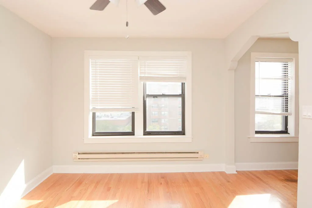 612 W Patterson Ave, ,  60613, USA 60613-unit#703-Chicago-IL