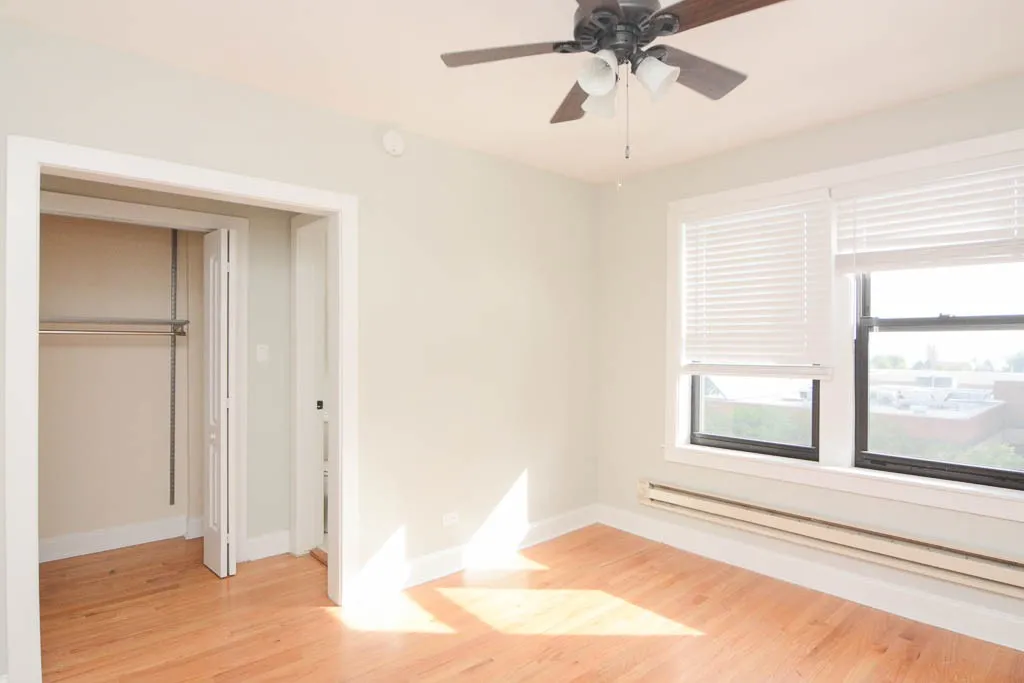 612 W Patterson Ave, ,  60613, USA 60613-unit#703-Chicago-IL