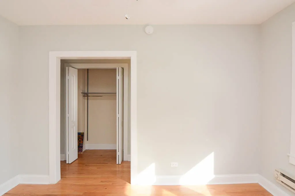 612 W Patterson Ave, ,  60613, USA 60613-unit#703-Chicago-IL