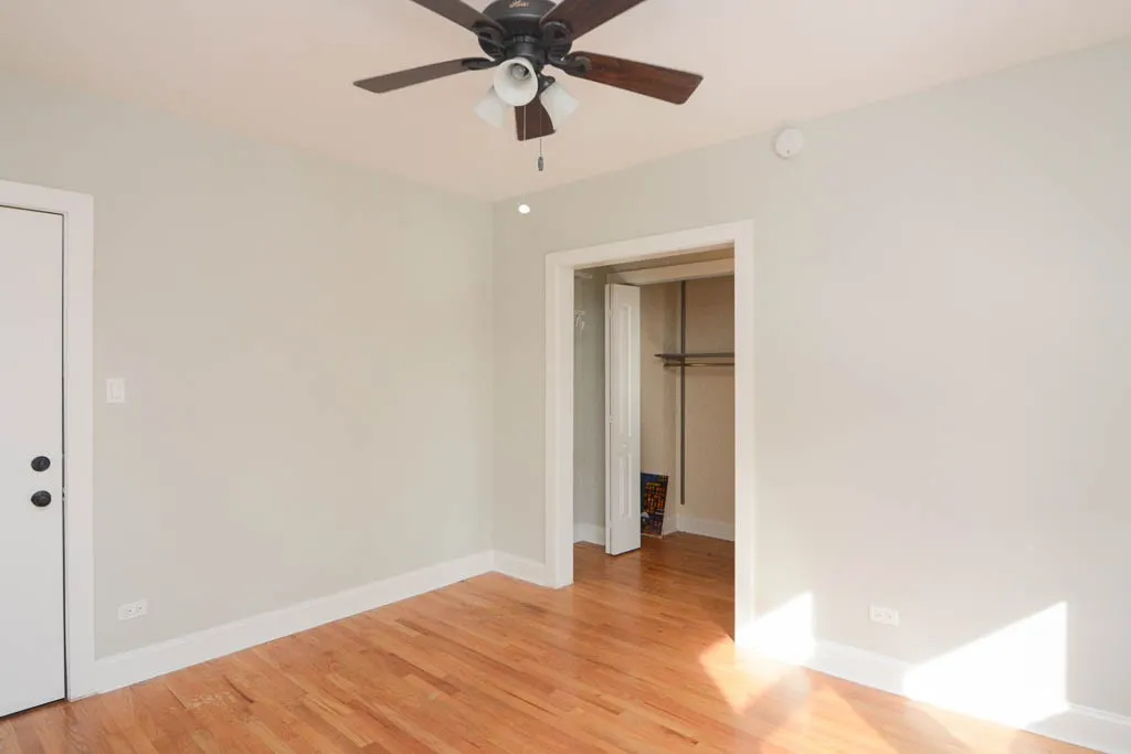 612 W Patterson Ave, ,  60613, USA 60613-unit#703-Chicago-IL