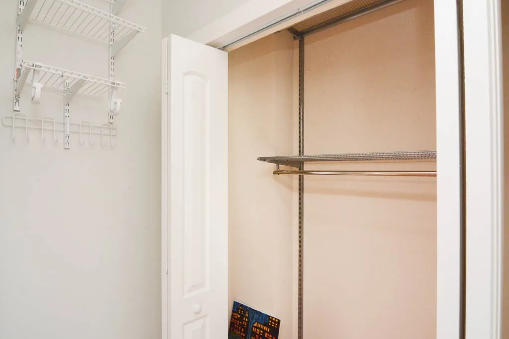 612 W Patterson Ave, ,  60613, USA 60613-unit#703-Chicago-IL