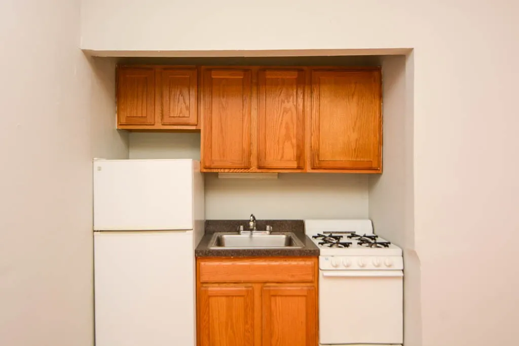 3831 N Fremont St, , 60613, USA 60613-unit#302-Chicago-IL