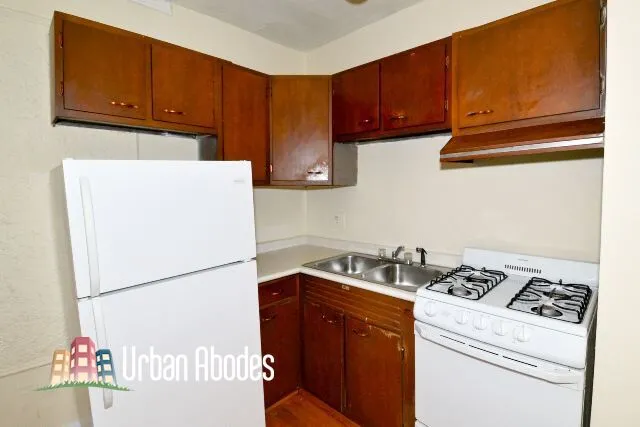 1347 N Dearborn St, , 60610, USA 60610-unit#307-Chicago-IL