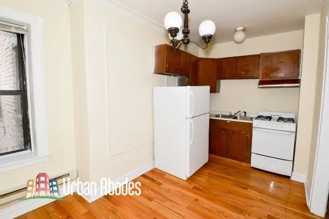 1347 N Dearborn St, , 60610, USA 60610-unit#307-Chicago-IL