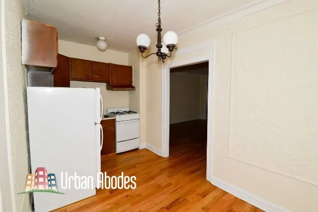1347 N Dearborn St, , 60610, USA 60610-unit#307-Chicago-IL