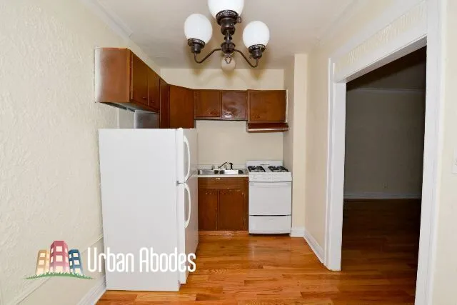 1347 N Dearborn St, , 60610, USA 60610-unit#307-Chicago-IL