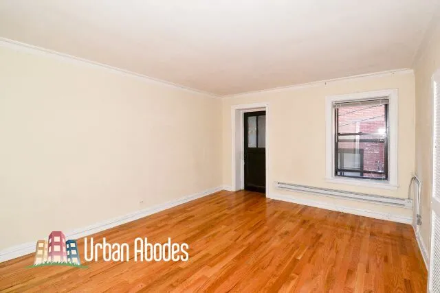 1347 N Dearborn St, , 60610, USA 60610-unit#307-Chicago-IL