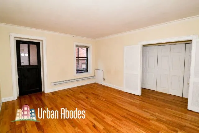 1347 N Dearborn St, , 60610, USA 60610-unit#307-Chicago-IL