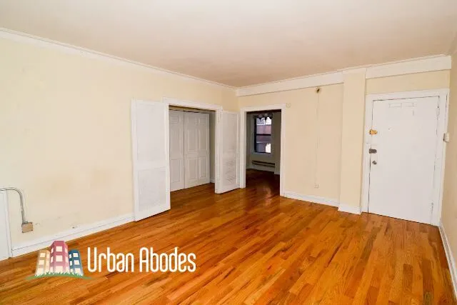 1347 N Dearborn St, , 60610, USA 60610-unit#307-Chicago-IL