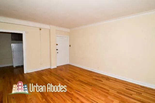 1347 N Dearborn St, , 60610, USA 60610-unit#307-Chicago-IL