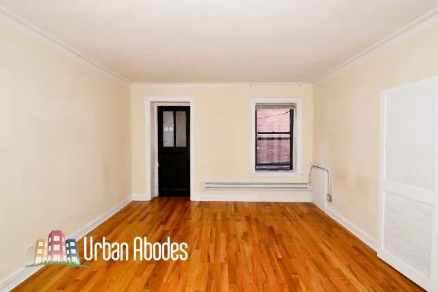 1347 N Dearborn St, , 60610, USA 60610-unit#307-Chicago-IL