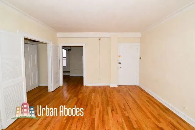 1347 N Dearborn St, , 60610, USA 60610-unit#307-Chicago-IL
