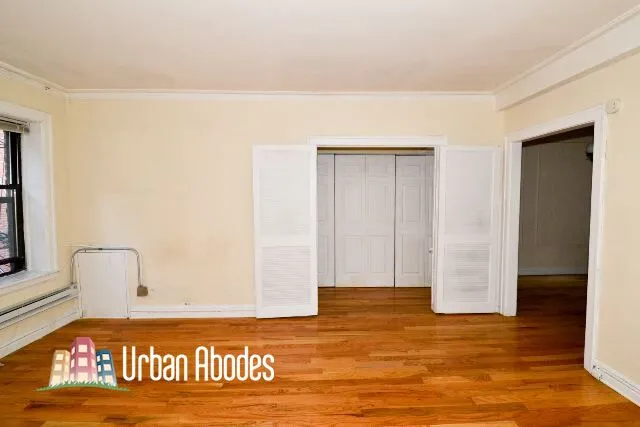 1347 N Dearborn St, , 60610, USA 60610-unit#307-Chicago-IL