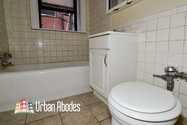 1347 N Dearborn St, , 60610, USA 60610-unit#307-Chicago-IL