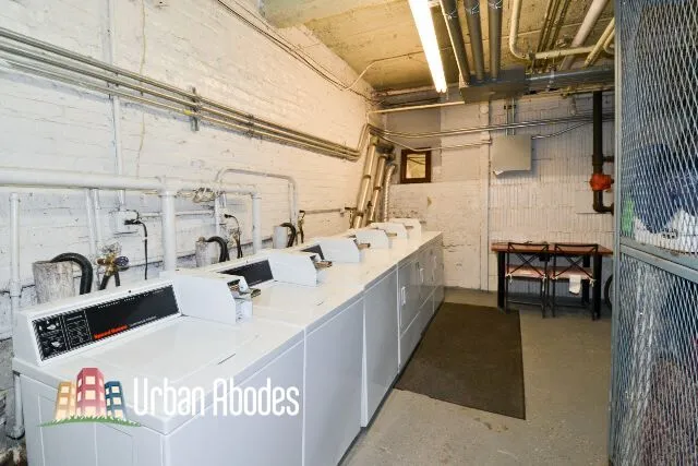 1347 N Dearborn St, , 60610, USA 60610-unit#307-Chicago-IL