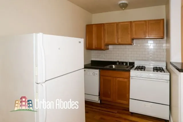 1347 N Dearborn St, ,  60610, USA 60610-unit#607-Chicago-IL