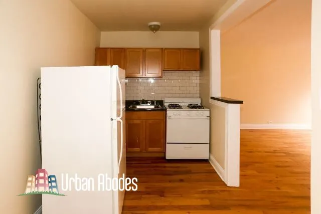 1347 N Dearborn St, ,  60610, USA 60610-unit#607-Chicago-IL