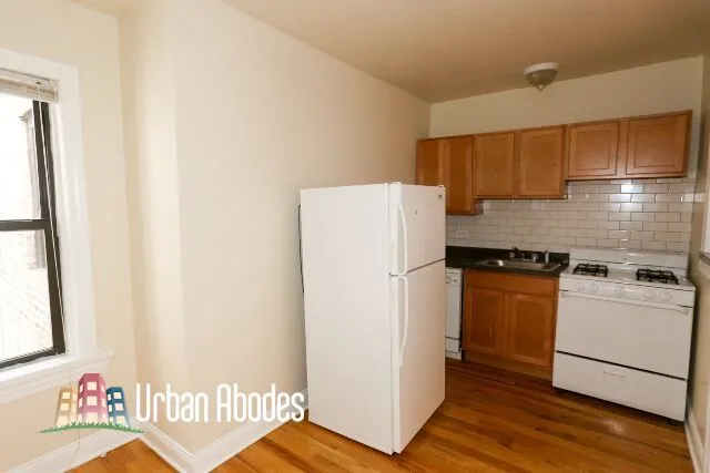 1347 N Dearborn St, ,  60610, USA 60610-unit#607-Chicago-IL