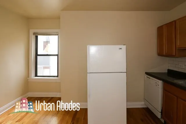 1347 N Dearborn St, ,  60610, USA 60610-unit#607-Chicago-IL