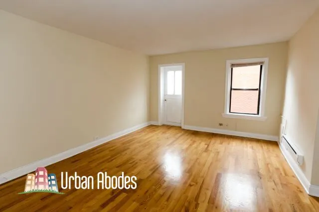 1347 N Dearborn St, ,  60610, USA 60610-unit#607-Chicago-IL