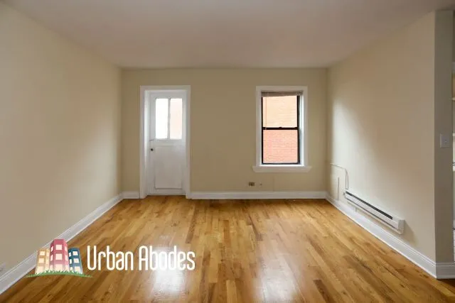 1347 N Dearborn St, ,  60610, USA 60610-unit#607-Chicago-IL
