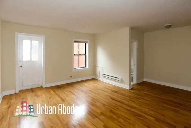1347 N Dearborn St, ,  60610, USA 60610-unit#607-Chicago-IL
