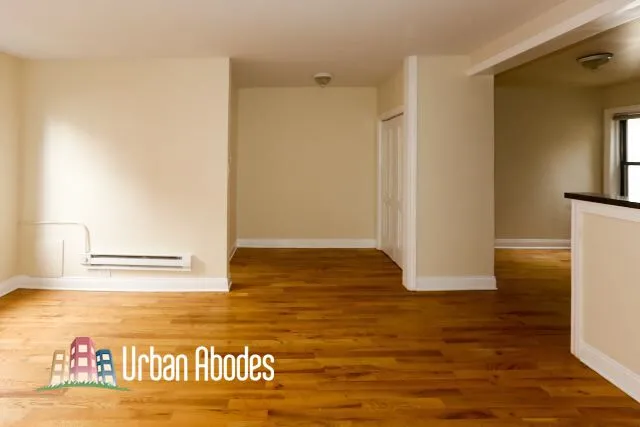 1347 N Dearborn St, ,  60610, USA 60610-unit#607-Chicago-IL