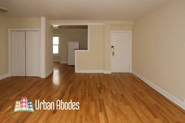 1347 N Dearborn St, ,  60610, USA 60610-unit#607-Chicago-IL
