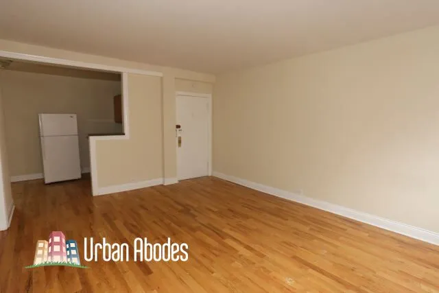 1347 N Dearborn St, ,  60610, USA 60610-unit#607-Chicago-IL