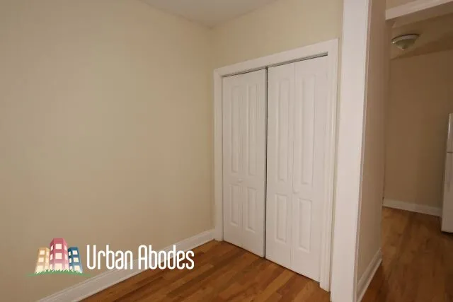 1347 N Dearborn St, ,  60610, USA 60610-unit#607-Chicago-IL