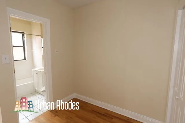 1347 N Dearborn St, ,  60610, USA 60610-unit#607-Chicago-IL