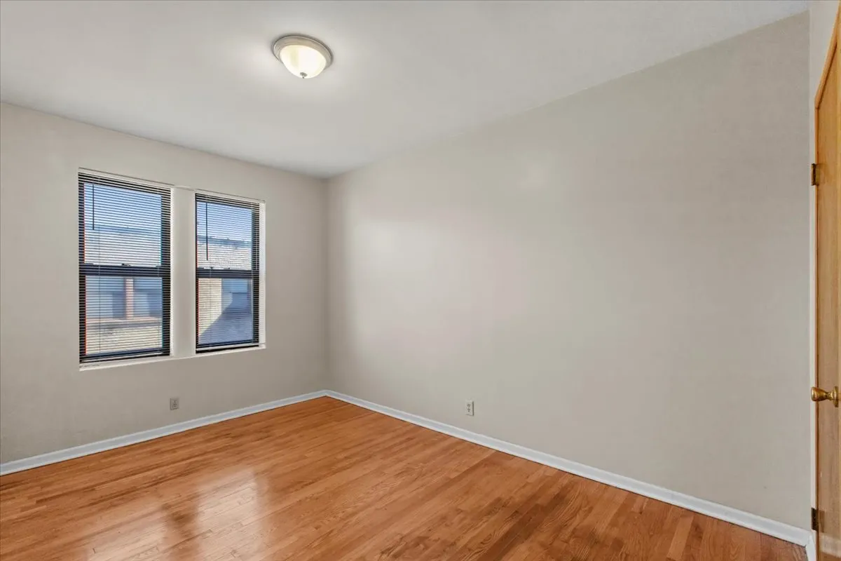 1934 E 74th St, ,  60649, USA 60649-unit#104-Chicago-IL