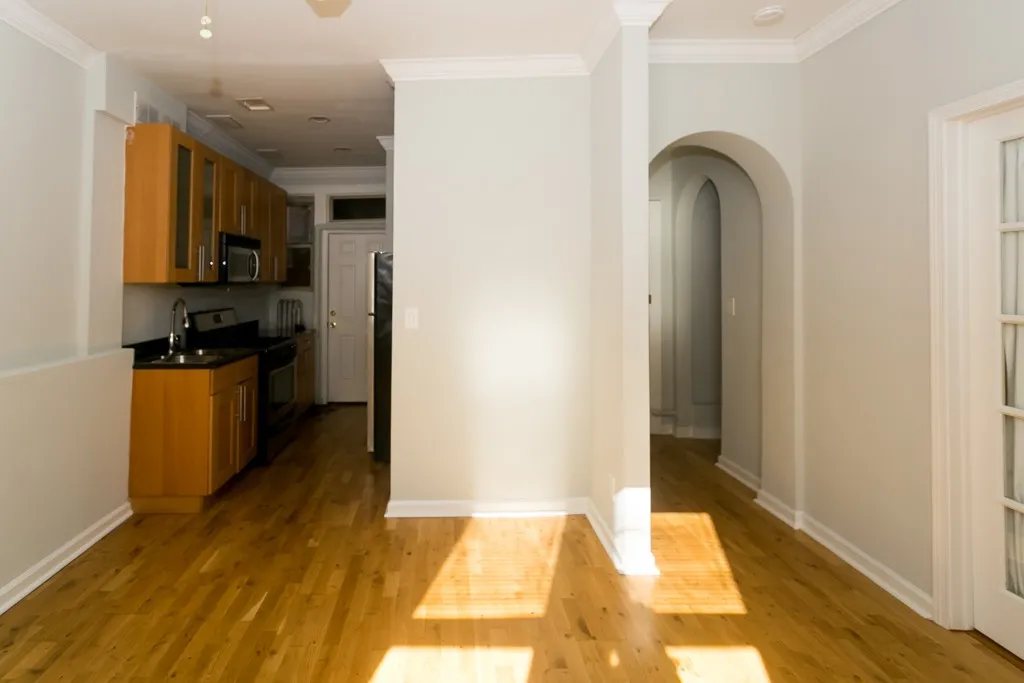 548 W Surf St, , 60657, USA 60657-unit#G-Chicago-IL
