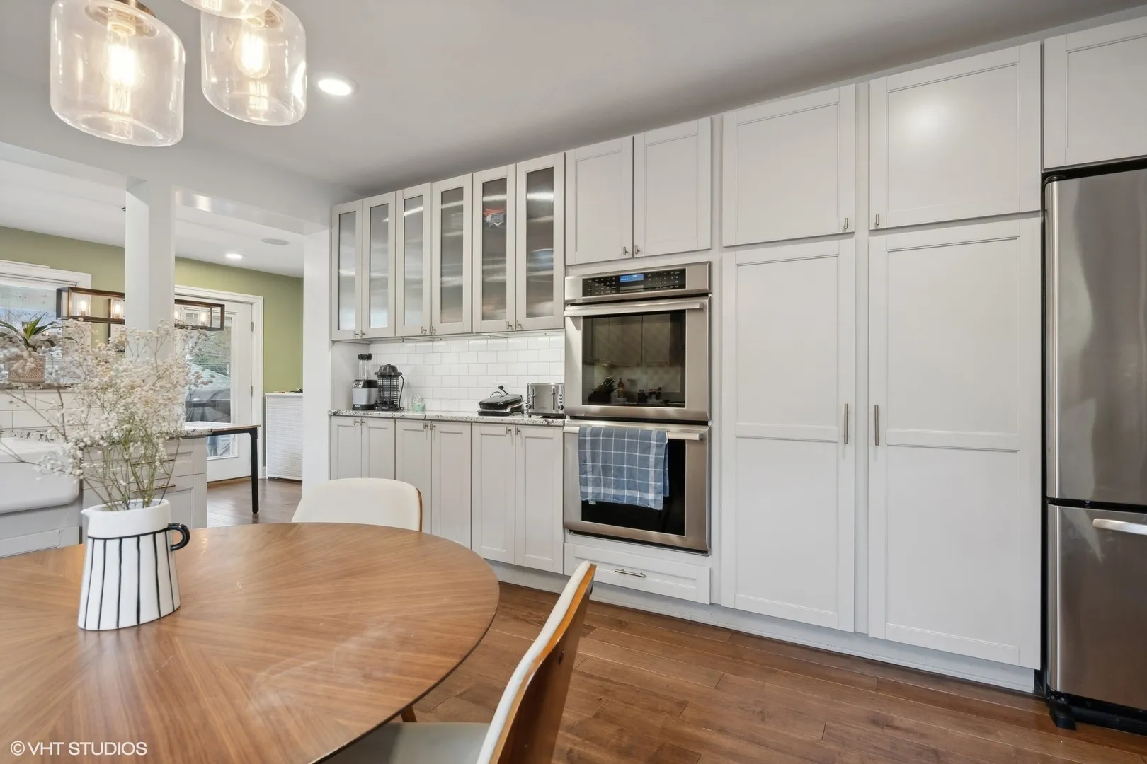 1504 Ashland Ave, , 60201, USA 60201-unit#1504-Evanston-IL