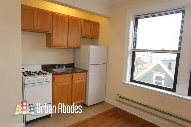 4546 N Damen Ave, , 60625, USA 60625-unit#313-Chicago-IL