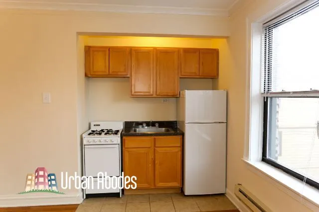 4546 N Damen Ave, , 60625, USA 60625-unit#313-Chicago-IL