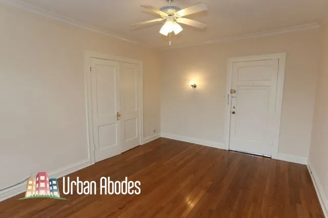 4546 N Damen Ave, , 60625, USA 60625-unit#313-Chicago-IL