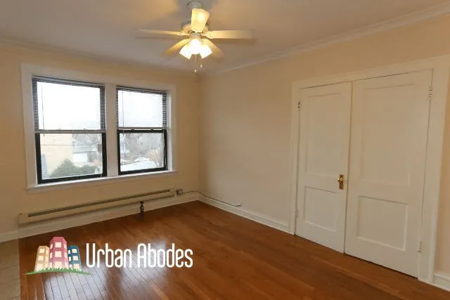 4546 N Damen Ave, , 60625, USA 60625-unit#313-Chicago-IL