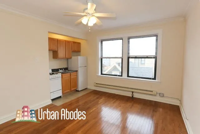 4546 N Damen Ave, , 60625, USA 60625-unit#313-Chicago-IL