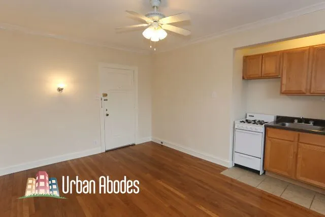 4546 N Damen Ave, , 60625, USA 60625-unit#313-Chicago-IL