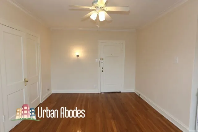 4546 N Damen Ave, , 60625, USA 60625-unit#313-Chicago-IL