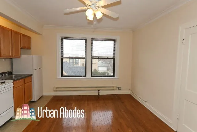 4546 N Damen Ave, , 60625, USA 60625-unit#313-Chicago-IL