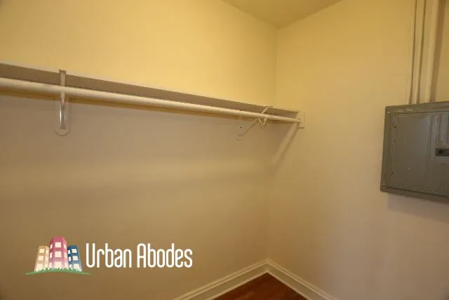 4546 N Damen Ave, , 60625, USA 60625-unit#313-Chicago-IL